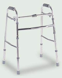 11073 pr12168%20 %20nova%20folding%20walking%20frame