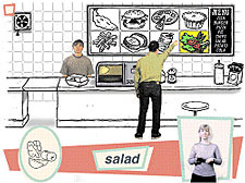 11086 pr10556%20lifeskills%2024%20hours%20a%20day