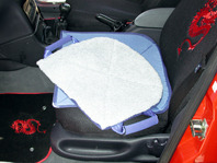 11140 pr11462%20transfer%20pad%202