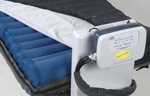 11158 pr14235%20zennith%20pm268