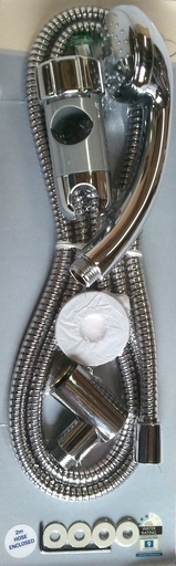 11255 pr06588%20henrycare%20handshowers