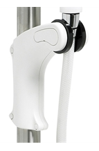 11273 pr07198%20pressalit%20shower%20head%20holder