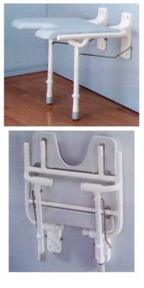 11302 pr10857%20pcp%20foldable%20shower%20seat