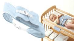 11340 pr13386%20baby%20support