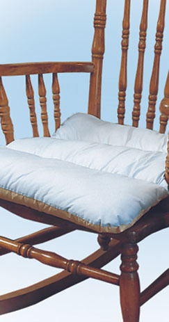 11346 pr9640 %20spenco%20silicore%20chair%20pad