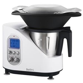 11368 pr16651%20 %20bellini%20intelli