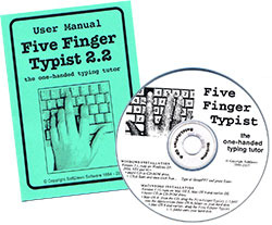 11388 5%20finger%20typist