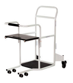 11395 pr16664%20 %20transaid