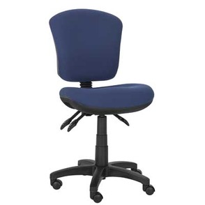 11416 pr05332%20ecotech%20medium%20back%20task%20chair