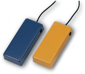 Lever Switch - Quality Enabling Devices