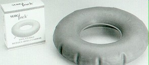 11515 pr2067%20 %20surgipack%20rubber%20air%20cushion