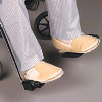 11823 pr08558%20posey%20wheelchair%20slippers