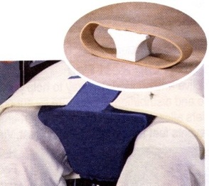 11825 pr10347%20rolyan%20knee%20separator