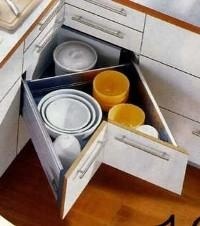 11877 pr14076%20blum%20space%20corner%20with%20syncromotion