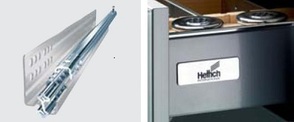 11887 pr07575a%20hettich%20drawer%20runners%20for%20pullout%20surfaces