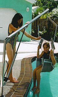 11897 pr06045%20assist%20lift%20hydraulic%20pump%20hoist