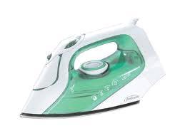 Sunbeam Ultura Safety Auto Cut-Out Iron