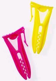 11907 pr05321a%20wizzpeg