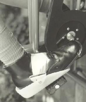 11918 pr2693%20 %20taddy%20foot%20restraints