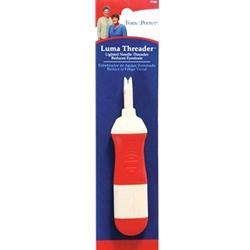 11964 pr09861%20sewing%20machine%20needle%20threader