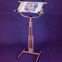 PR04158 Stitchers Wonder