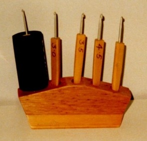 11976 pr13992%20mrs%20savage%20crochet%20hooks