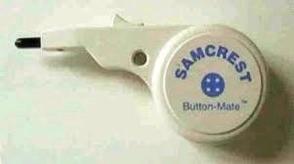 11979 pr10708%20samcrest%20button%20mate