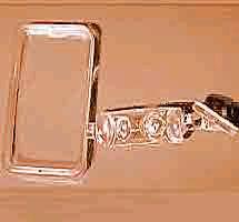 PR10019 Sewing Machine Vision Aid