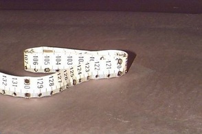 11988 pr04156%20tactile%20tape%20measure