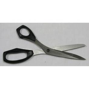 PR03060 Zwilling-Henckels Left Handed Dressmaking Shears