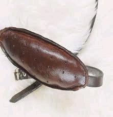 11997 pr08322%20leather%20knitting%20belt