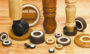 12000 pr10688%20slip%20resistant%20furniture%20feet