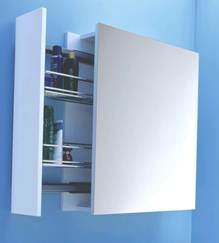 12016 pr06749%20rifco%20metro%20sliding%20bathroom%20cabinet