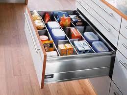 12071 pr06770%20blum%20pull%20out%20storage%20units