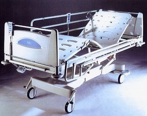 12190 pr06089%20barton%20b 1000%20medical%20transbed