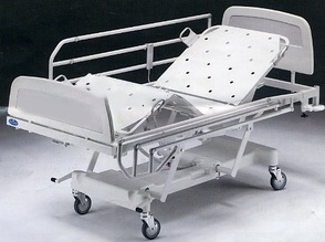 12192 pr07103%20arjohuntleigh%20sorrento%20bed