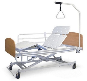 12199 pr07411%20carewell%20oden%20high%20care%20bed