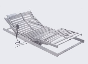 12224 pr10387%20hafele%20slatted%20mattress%20frames