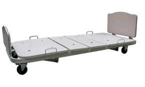 12239 pr14252%20low%20level