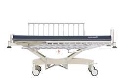 12273 pr12575%20howard%20wright%20m7%20bed