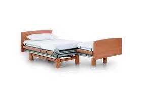 12275 pr16168%20volker%203082%20vis a vis%20electric%20bed