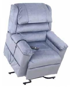 12283 pr03161%20regal%20lift%20and%20recline%20chair