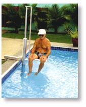 12367 pr06028%20the%20automatic%2090%20degree%20turn