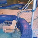 12389 pr14907a%20aqualift%20spa%20pool%20chair%20lift