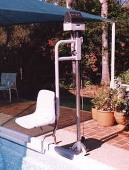 12406 pr04007a%20wymo%20pool%20and%20spa%20access%20chair%20hoist