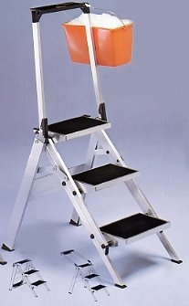 12426 pr04305b%20little%20jumbo%20steps