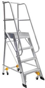12429 pr05132%20cox%20engineerings%20rang%20of%20ladders%20and%20steps