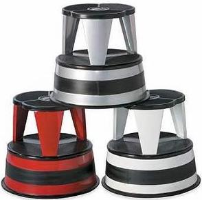 12435 pr11039%20cramer%20safety%20kik step%20stool