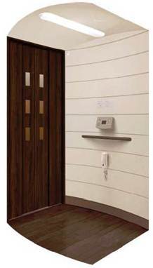 12439 pr11642a%20homeline