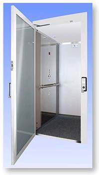 12441 pr13456%20vertical%20lift